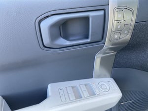 Kia EV3 Long Range GT-Line