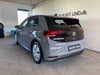 VW ID.3 Pro thumbnail