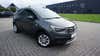 Opel Crossland X T 110 Elegance thumbnail