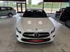 Mercedes A250 e Progressive aut.
