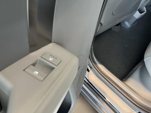 Kia EV3 Long Range Upgrade
