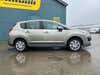 Peugeot 3008 VTi 120 Access thumbnail