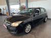 Hyundai i30 CRDi 90 Comfort thumbnail