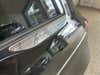 Fiat 500e la Prima Cabrio thumbnail