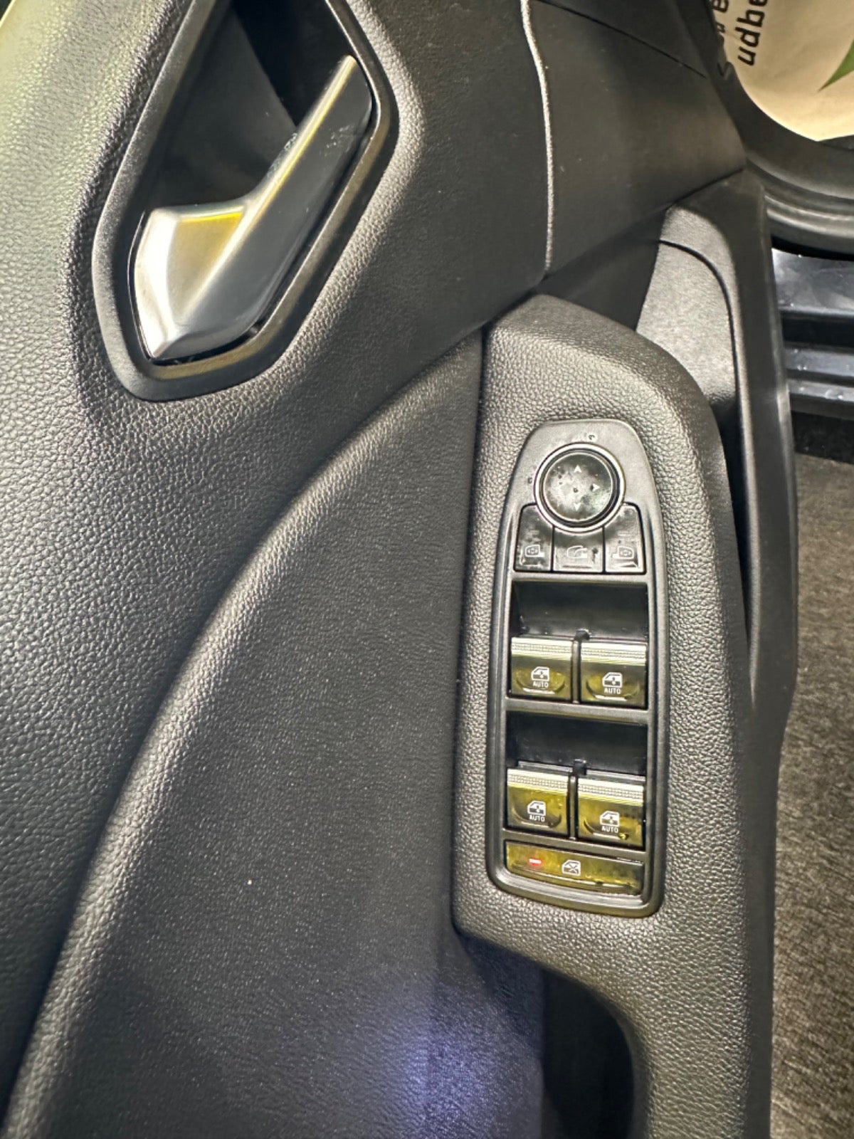 Billede af Renault Clio V 1,3 TCe 130 Intens EDC