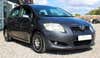 Toyota Auris Luna thumbnail