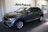 VW T-Roc TSi 150 Sport Team DSG thumbnail
