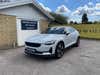 Polestar 2 Long Range