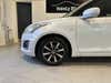 Suzuki Swift Dualjet Comfort thumbnail