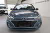 Hyundai i20 Trend thumbnail