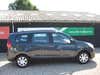 Dacia Lodgy Sce 100 Ambiance 7prs