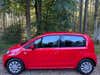 Skoda Citigo 60 Ambition GreenTec thumbnail