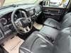 Dodge RAM 1500 V8 Hemi Laramie Quad Cab aut. 4x4 thumbnail