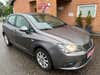 Seat Ibiza TSi 95 Style thumbnail