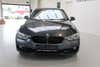 BMW 330e iPerformance aut. thumbnail