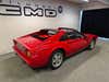 Ferrari 328 GTS thumbnail
