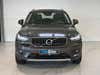 Volvo XC40 D3 150 Inscription aut. thumbnail