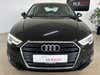 Audi A3 TFSi 150 Sport Sportback thumbnail