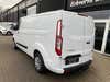 Ford Transit Custom 300L TDCi 130 Trend thumbnail