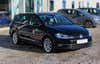 VW Golf VII TSi 150 Highline Variant DSG thumbnail