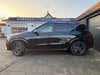 Mercedes GLE350 de AMG Line aut. 4Matic thumbnail