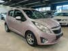 Chevrolet Spark Life+ thumbnail