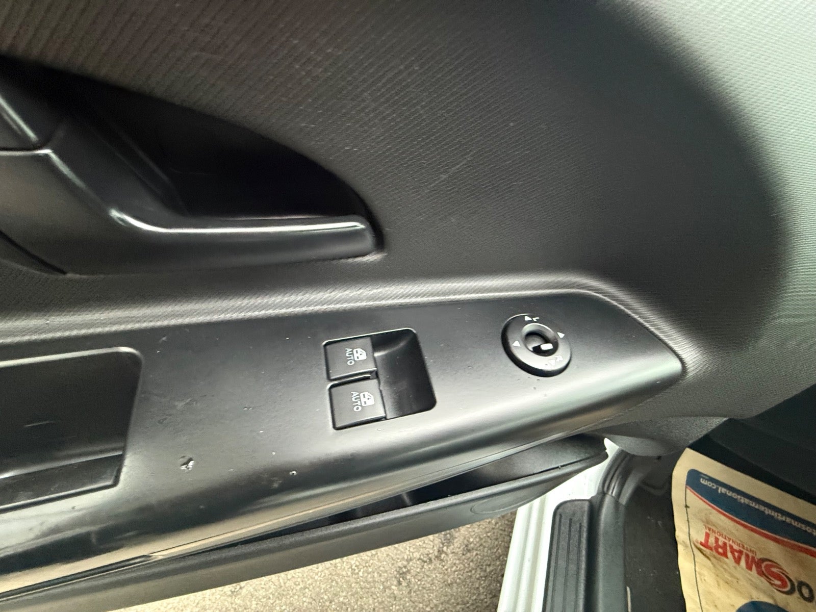 Billede af Kia Ceed 1,4 CVVT 105 Motion SW ECO