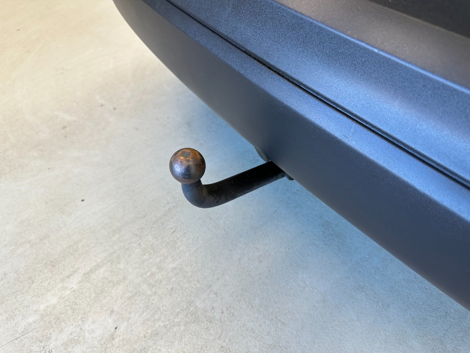 Billede af Opel Crossland X 1,2 T 110 Enjoy aut.