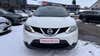 Nissan Qashqai Dig-T 115 Tekna X-tr. thumbnail