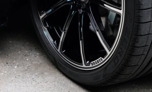 Mercedes S580 e AMG Line aut. 4Matic