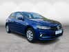 VW Polo TSi 95 Comfortline DSG thumbnail