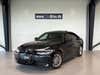 BMW i4 eDrive35