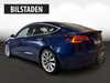 Tesla Model 3 Long Range AWD thumbnail