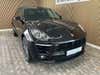 Porsche Macan S D PDK Van thumbnail