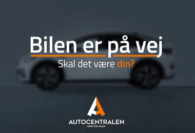 Skoda Octavia 1,5 eTSi 150 Business Executive Combi DSG 5d