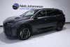 Peugeot e-5008 GT Pack 7prs thumbnail