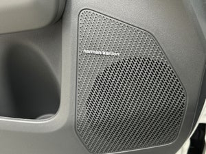 Kia EV3 Long Range Upgrade