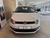 VW Polo TSi 90 Comfortline BMT thumbnail