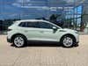 Skoda Elroq iV Maxx thumbnail