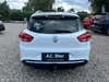 Renault Clio IV TCe 90 Dynamique thumbnail