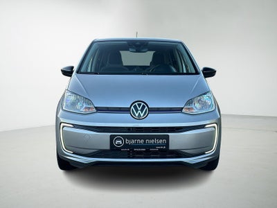 VW e-Up! Max billede 1