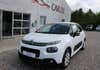 Citroën C3 PureTech 82 Cool