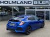 Honda Civic i-DTEC Prestige thumbnail