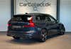 Volvo V60 T8 ReCharge Inscription aut. AWD thumbnail