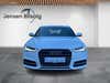 Audi A6 TDi 190 Ultra S-line Avant S-tr. thumbnail
