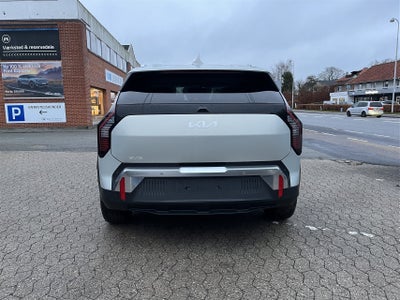 Kia EV3 Long Range Prestige billede 3