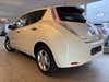 Nissan Leaf Tekna thumbnail