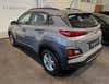 Hyundai Kona T-GDi Life+ thumbnail