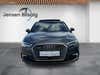 Audi A3 e-tron S-line Sportback S-tr. thumbnail