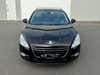 Peugeot 508 HDi 112 Active SW thumbnail